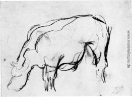 Zusammensetzung (Die Kuh) Zusammensetzung (Die Kuh)