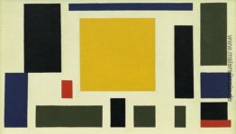 Zusammensetzung XIII Zusammensetzung XIII