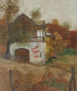 Haus von Oltenia Haus von Oltenia