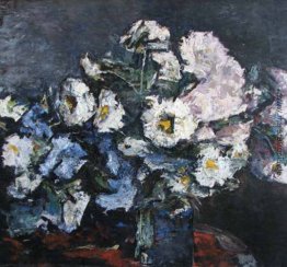 Stillleben mit Blumen Stillleben mit Blumen