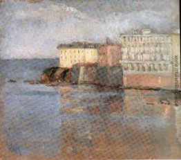 Landschaft (Konstanza) Landschaft (Konstanza)