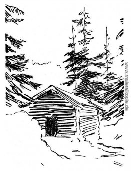 Skolehuset Skolehuset