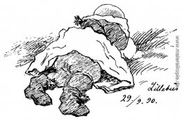 Ingrid Ingrid