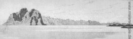 Lofoten Wand Lofoten Wand