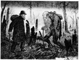 Peer Gynt 09 Peer Gynt 09