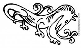 Drachen Drachen