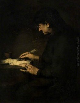 Der Buchhalter Der Buchhalter