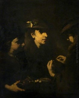 Der Rosenkranz Der Rosenkranz