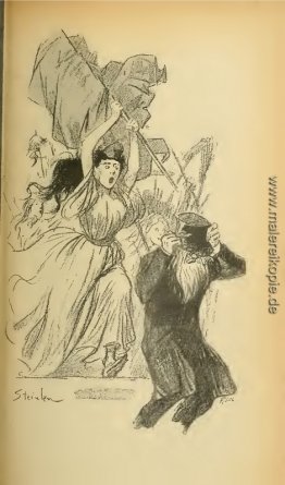 La Femme Libre La Femme Libre