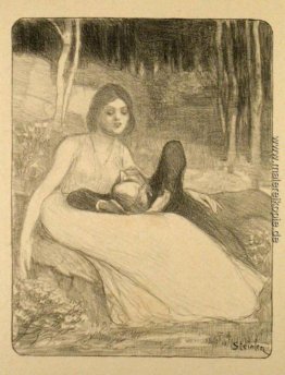 Elle Elle