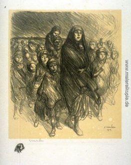 L'Exode Belge L'Exode Belge
