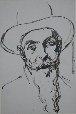 Zo d'Axa Zo d'Axa