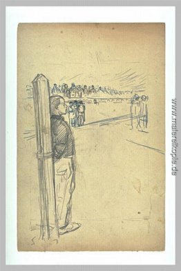 Rehabilitation Civile et Execution Militaire Rehabilitation Civile et Execution Militaire