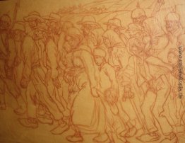 Les-Otages-Civil Les-Otages-Civil