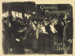 Les Chanteurs des Rues Les Chanteurs des Rues