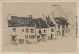 Route traversant Dorf Route traversant Dorf