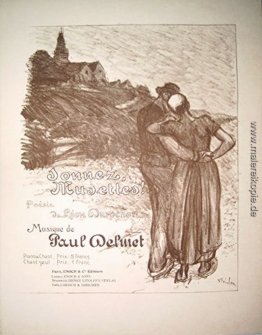 Musette-Brutto Musette-Brutto