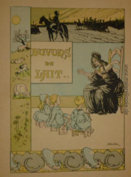 Buvons du Lait Buvons du Lait