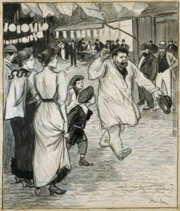 L'Electeur L'Electeur