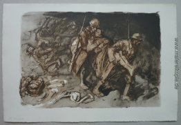 Les Camarades Les Camarades