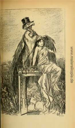 Le Roi Plutus Le Roi Plutus