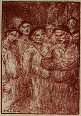 La Descente La Descente