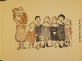L'Art à l'Ecole L'Art à l'Ecole