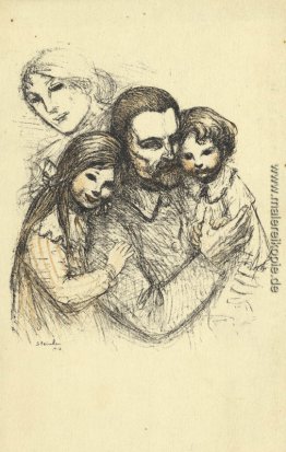 Pret d'Honneur Aux Aveugles Pret d'Honneur Aux Aveugles
