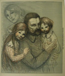 Pret d'Honneur Aux Aveugles Pret d'Honneur Aux Aveugles
