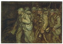 Soldiers - Soldiers -