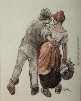 Soir d'Ete Soir d'Ete