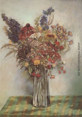 Blumen Blumen