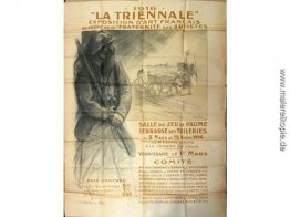 La Triennale La Triennale