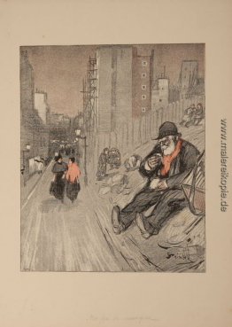 Un peu de Musique Un peu de Musique