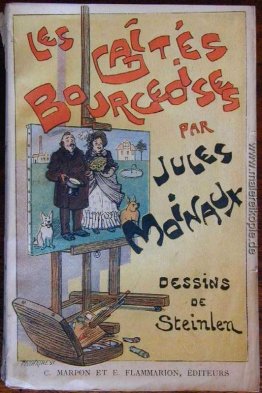 Les Gaietés Bourgeoises Les Gaietés Bourgeoises