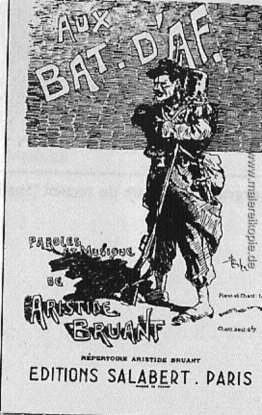 Aux Bat-d'Af Aux Bat-d'Af