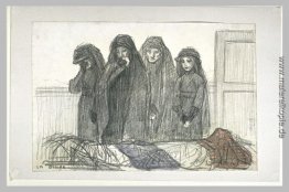 La Gloire La Gloire