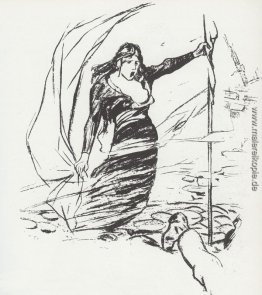 Mai 1871 Mai 1871