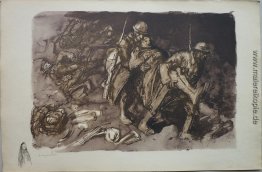 Les Camarades Les Camarades