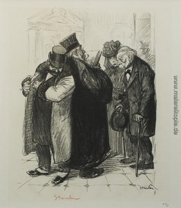 Auf Detrousse Au Coin Des Lois Auf Detrousse Au Coin Des Lois