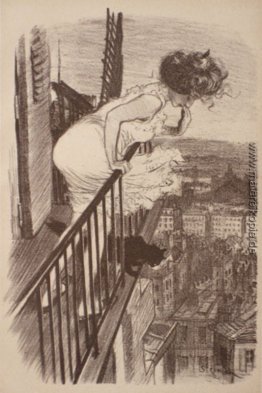Fin de bail Litho Fin de bail Litho