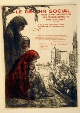 Le Devoir Sozial Le Devoir Sozial