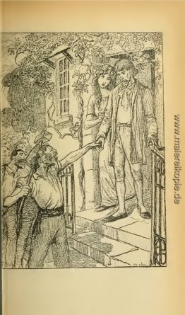 Fermez La Porte Fermez La Porte