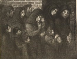 Les Veuves de Courrieres Les Veuves de Courrieres