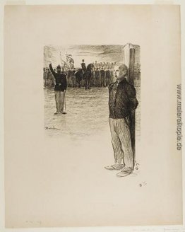 Rehabilitation Civile et Execution Militaire Rehabilitation Civile et Execution Militaire