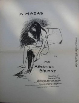 Ein Mazas Ein Mazas