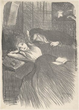 Baiser d'Amants Baiser d'Amants