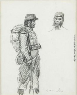 Soldiers Soldiers
