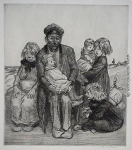 Familien-Ätzen Familien-Ätzen