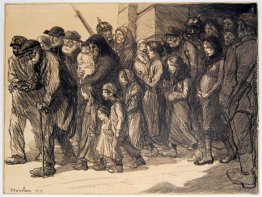 Les Praktikanten - Sortie des geoles allemandes Les Praktikanten - Sortie des geoles allemandes